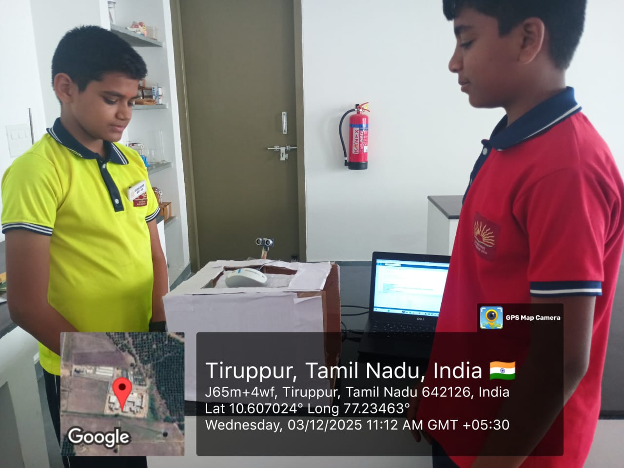WhatsApp Image 2025-12-03 at 11.22.42 AM (1)