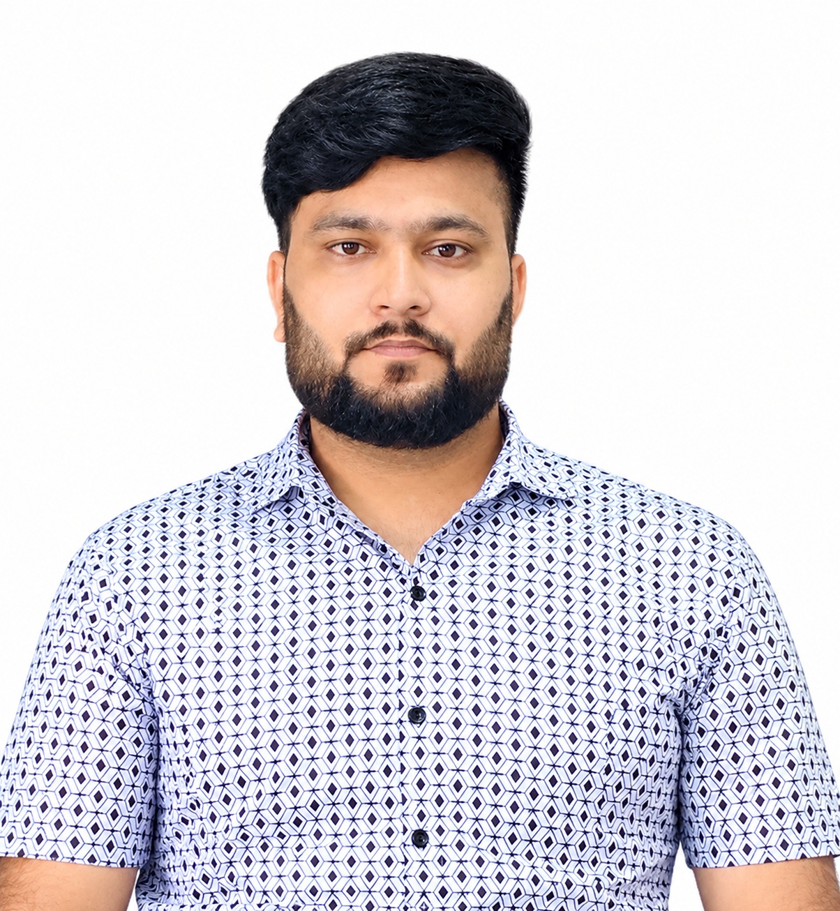 KRISHAN SIR