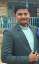 akhil kumar