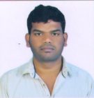 SURAJ kumar