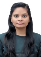 DIVYA MAM