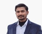 akhil sir