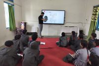 WhatsApp Image 2026-06-06 at 12.20.18 PM (1)