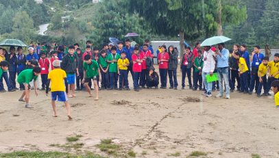 National Sports Day 202610.28.17 AM (1)