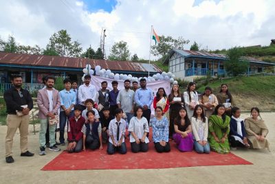 Teachers day 2026