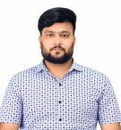 KRISHAN SIR