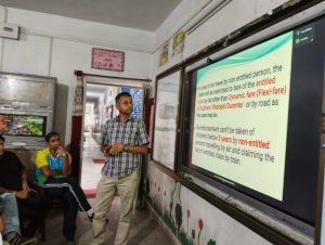 WORKSHOP AND TRAINING PHOTO-12
