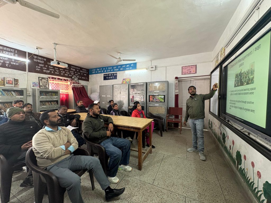 WORKSHOP AND TRAINING PHOTO-20