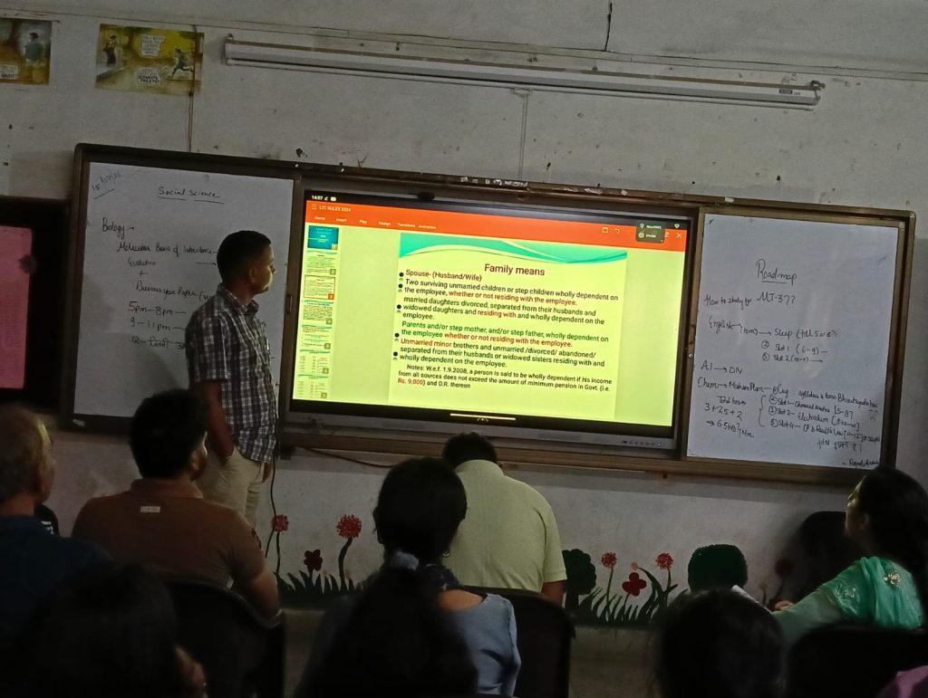 WORKSHOP AND TRAINING PHOTO-10
