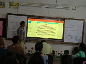 WORKSHOP AND TRAINING PHOTO-10