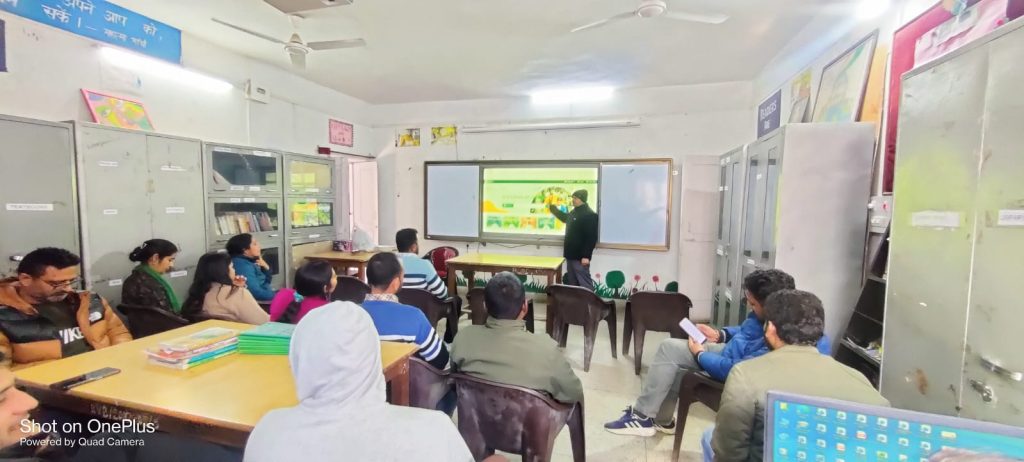 WORKSHOP AND TRAINING PHOTO-17