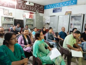 WORKSHOP AND TRAINING PHOTO-11
