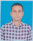 Pradeep