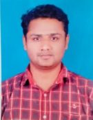 praveen