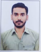 ANKIT