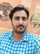 siddharth