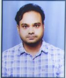 LALIT