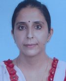 MAMTA SHARMA