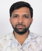 DHARAM RAJ