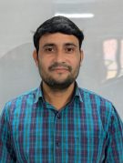 DURGA PRASAD MEENA