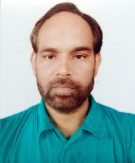 vijay singh