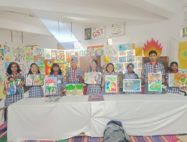 Kala Utsav