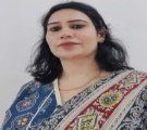 RITU MAAN1