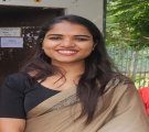 Priya Kanwar1