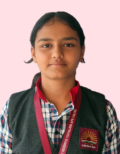 नवजोत कौर