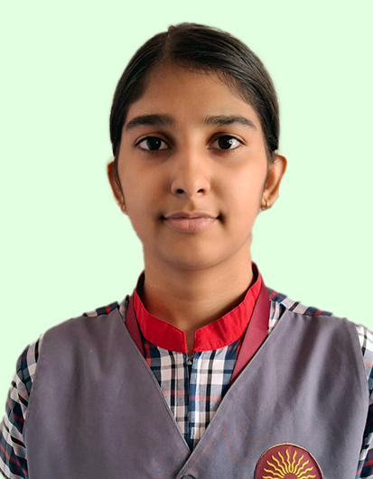 रिया कुल्हारी