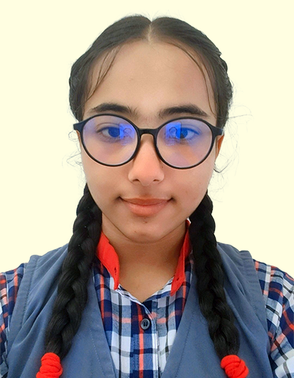 जशनप्रीत कौर