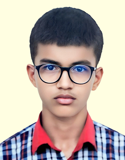 कार्तिकेन बिष्ट