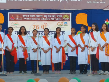 Republic day 2025
