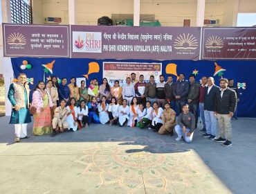 Republic day 2025