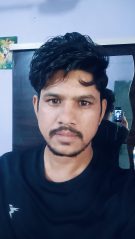 Gajendra Chouhan