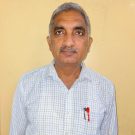 Sanjeeb Kumar