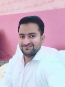 Sandeep Yadav