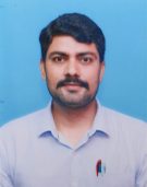 Narendra Kumar Meena