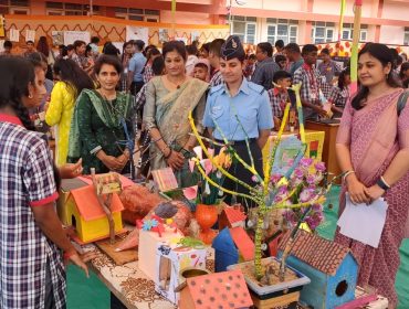 Republic day 2026