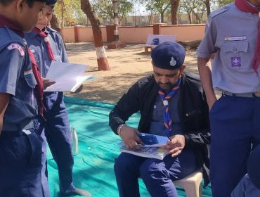 WhatsApp Image 2026-01-28 at 15.13.55 (1)
