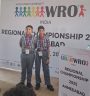 WhatsApp Image 2026-02-09 at 12.15.23