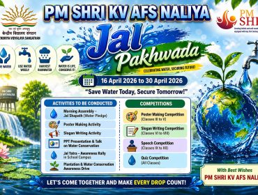 Jal Pakhwada 01