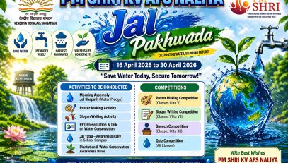 Jal Pakhwada 01