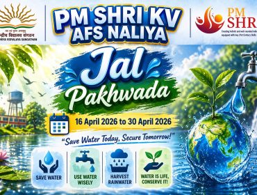 Jal Pakhwada 02