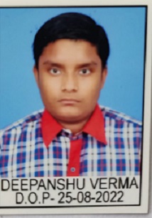 Deepanshu Verma