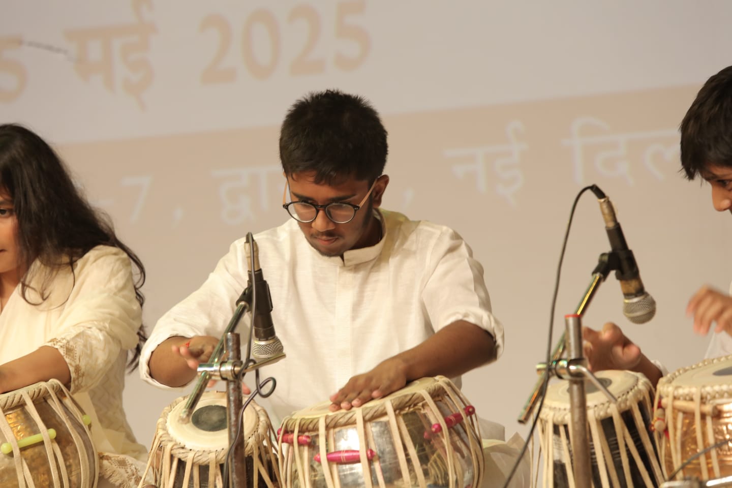 एक भारत श्रेष्ठ भारत