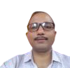 Brij Nandan Pandey