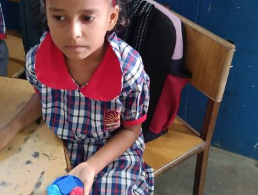 FLN ACTIVITIES