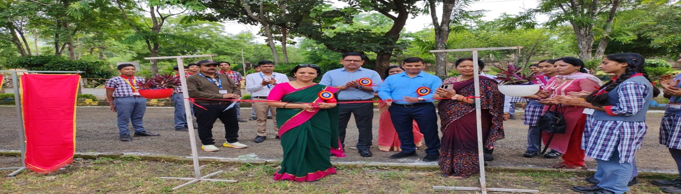 Annual Inspection