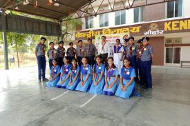 scout-&-guides